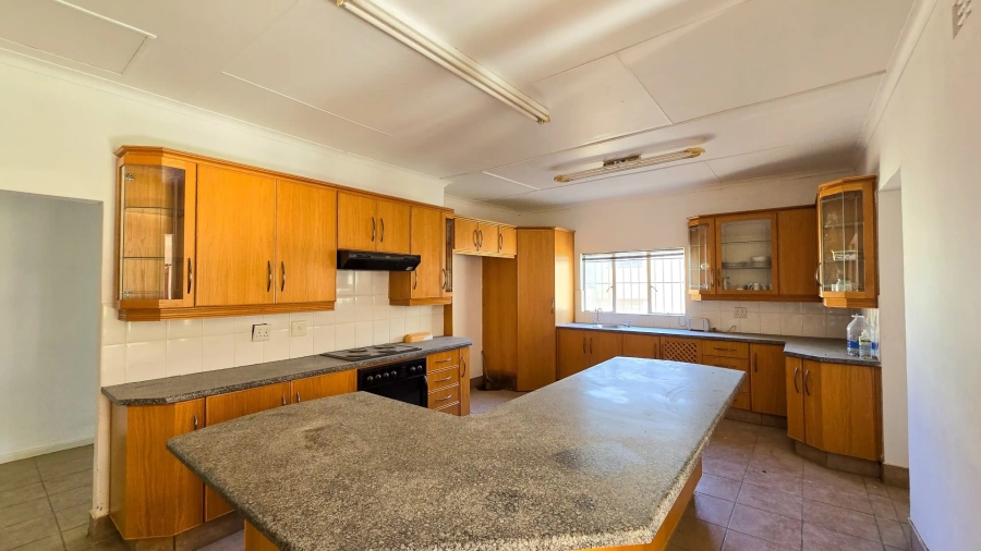 Commercial Property for Sale in Gonubie Eastern Cape